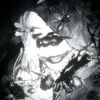 star._.girl._2