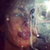0_valentinab
