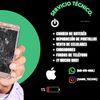 samii_tech10