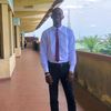 tega.nice.big.man