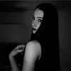 mari_ec_