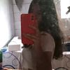 laura12307