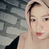 lek_aulia_nunnisa