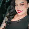.biancalima