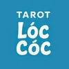 tarotloccoc