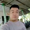 nguyen.day89