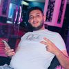yasser.tiamo