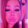 nicolelouisechuck