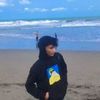 andripengpeng6