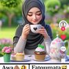 alima.diao1