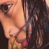khady_exotic