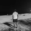 021_levizinnn