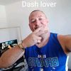 dashlover0