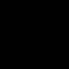 nihjgxhgidfnvkvkbogif7e