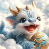 zhilong116