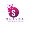 SHAYGA PRODUCTION