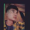 user013283337