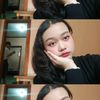 suji_ie