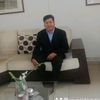 empresario_digital7