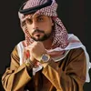 user9481196188339