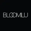 Bloomilu