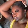 breezythegem2