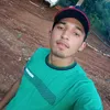 diogo.melo23