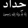 user568316113309