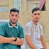 user5703459475378