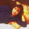 beatriz.olvera93