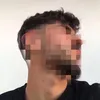 ekmaley22