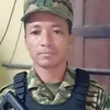 jonasraio5