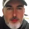 javi09074