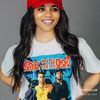 swanzybee93