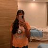 yarawael_
