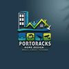 portoracks.design
