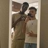 rocksdguyon97