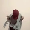 ericknene7