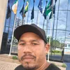 paulo.silva0479