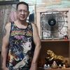 maloymarlobagalaw