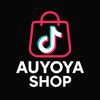 AuyoyaOfficialShop