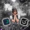 winzzsukatoyaa_