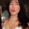 GF NI CARLO