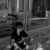 xandrin_12