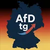 afd_jibbit