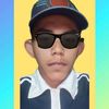 adi.marsam1