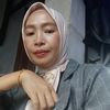 nitaastuti37