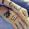 user4115014391921