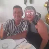 fachero36_