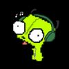 jus.tartar